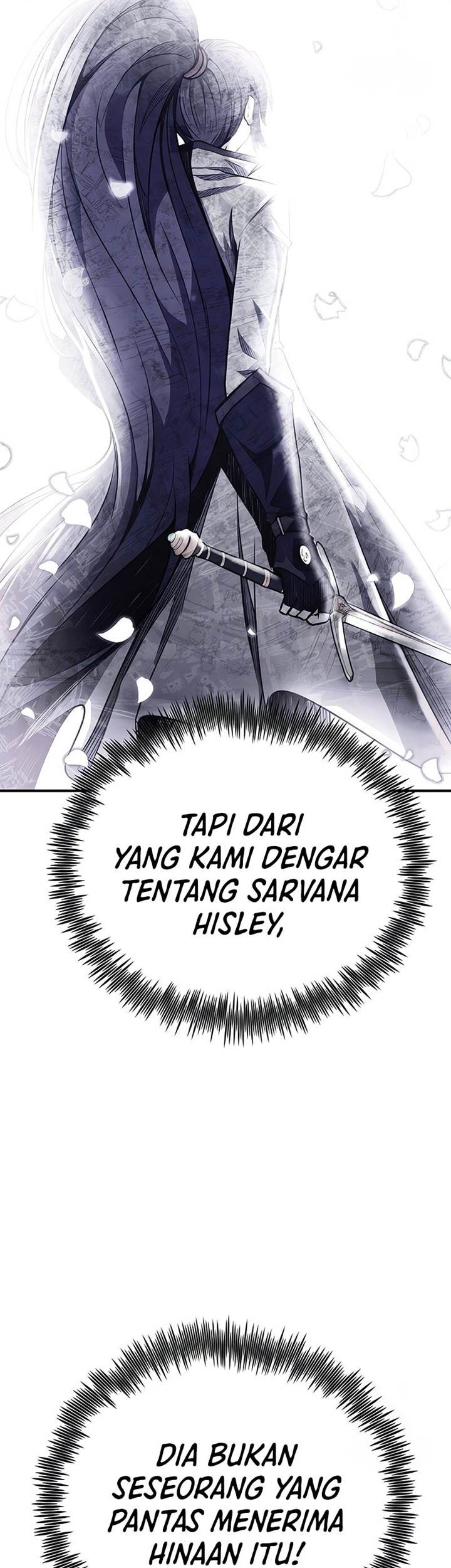 Standard of Reincarnation Chapter 132 - halaman 67
