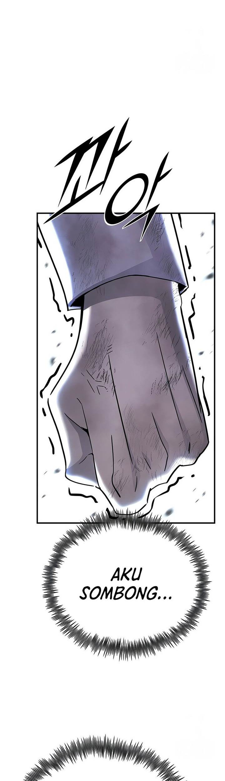 Standard of Reincarnation Chapter 132 - halaman 72