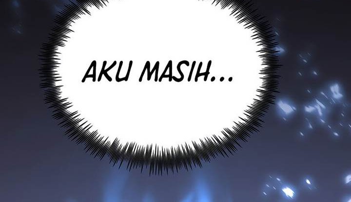 Standard of Reincarnation Chapter 132 - halaman 74