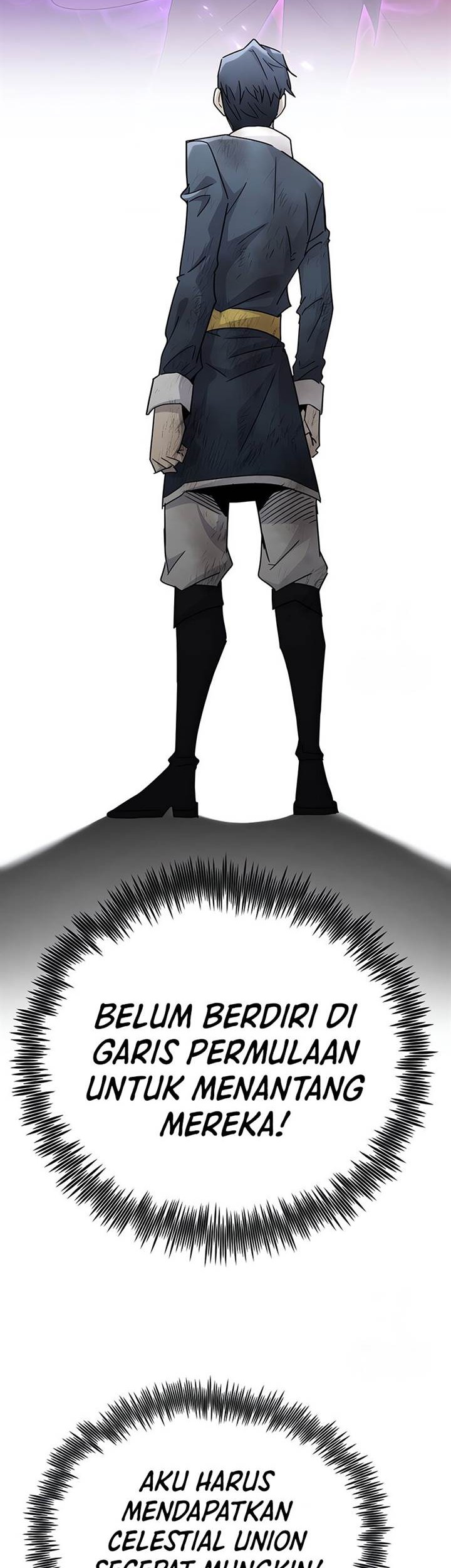 Standard of Reincarnation Chapter 132 - halaman 76