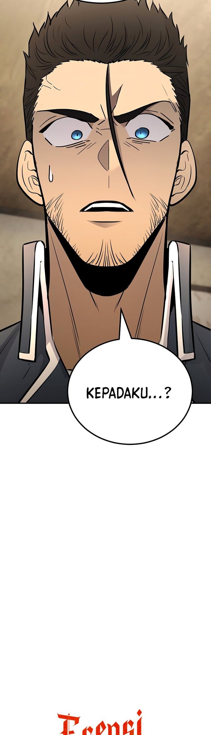 Standard of Reincarnation Chapter 133 - halaman 10