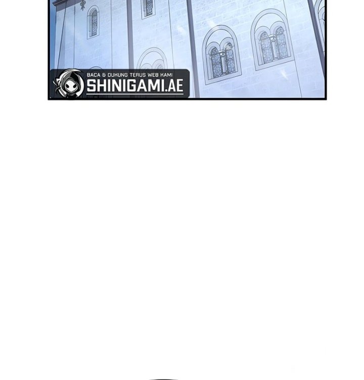 Standard of Reincarnation Chapter 133 - halaman 12