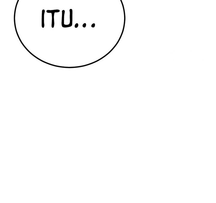 Standard of Reincarnation Chapter 133 - halaman 16