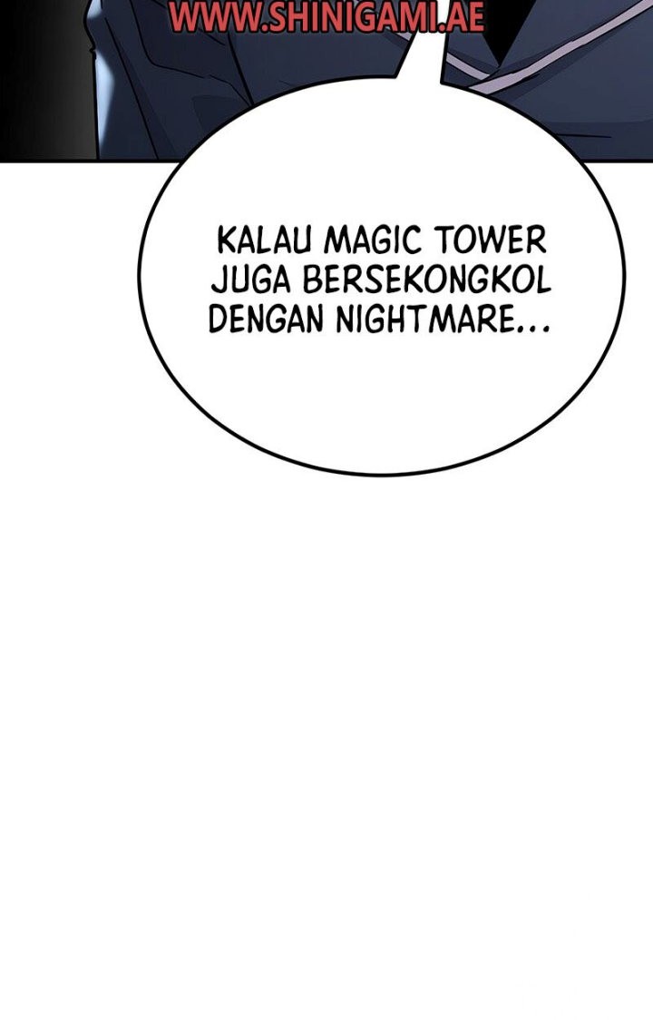 Standard of Reincarnation Chapter 133 - halaman 19