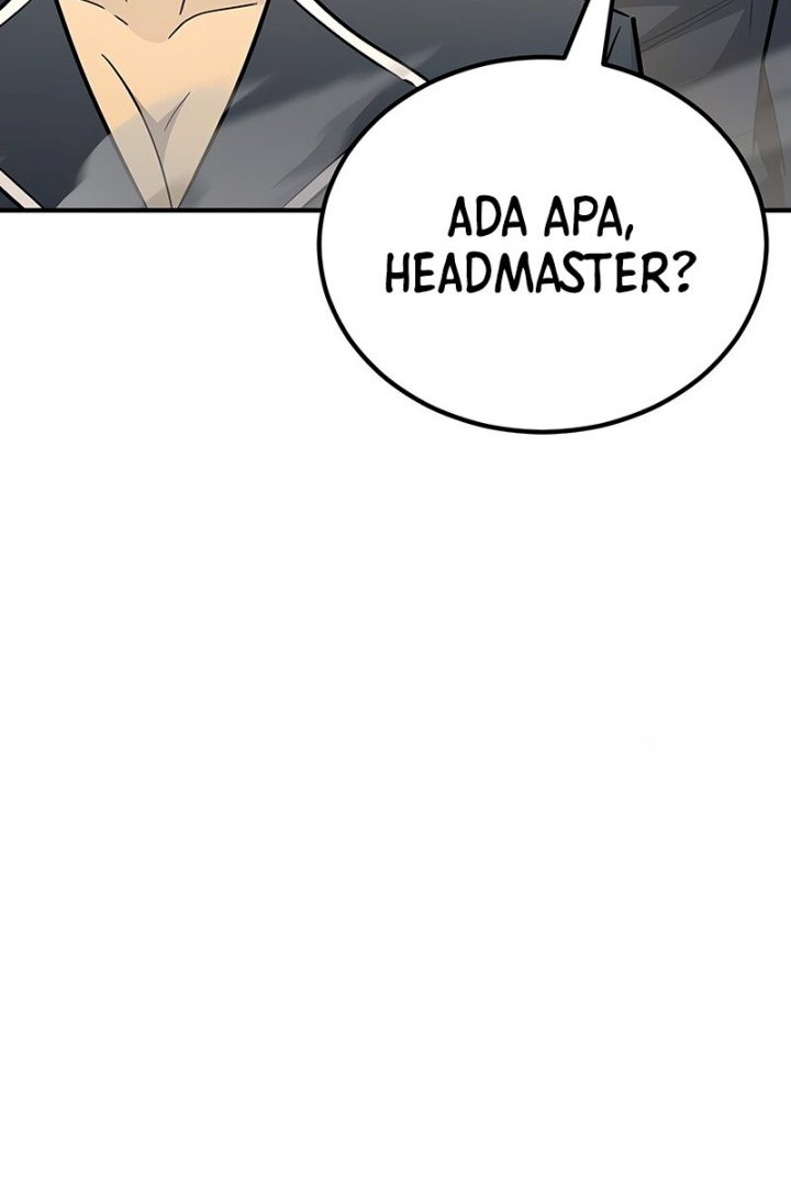 Standard of Reincarnation Chapter 133 - halaman 27
