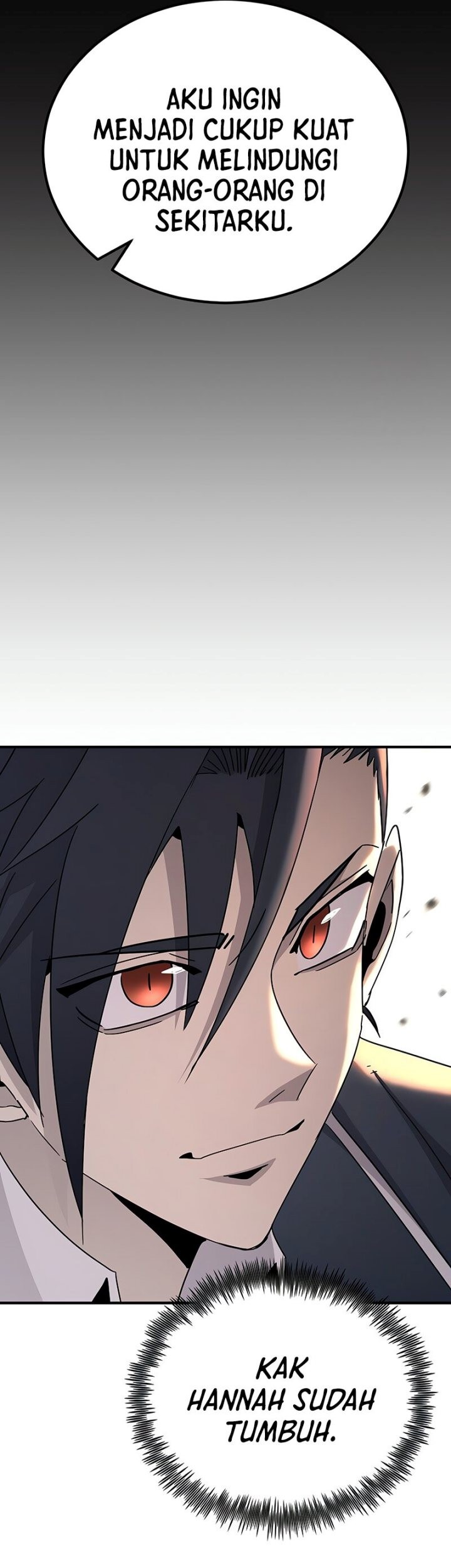 Standard of Reincarnation Chapter 133 - halaman 32