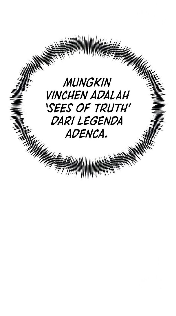Standard of Reincarnation Chapter 133 - halaman 43