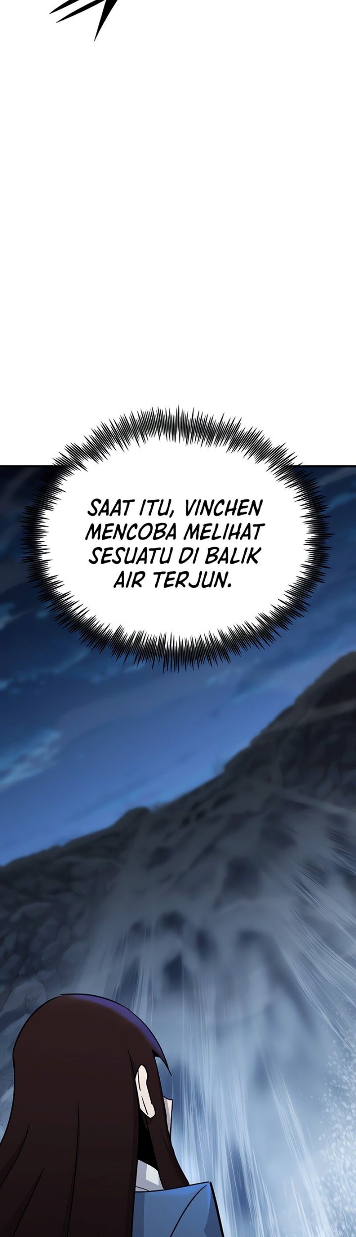 Standard of Reincarnation Chapter 133 - halaman 50