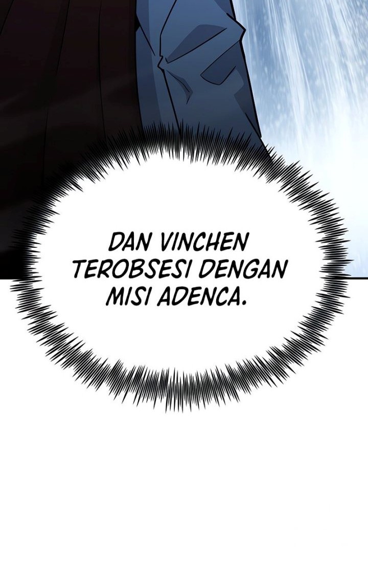 Standard of Reincarnation Chapter 133 - halaman 51
