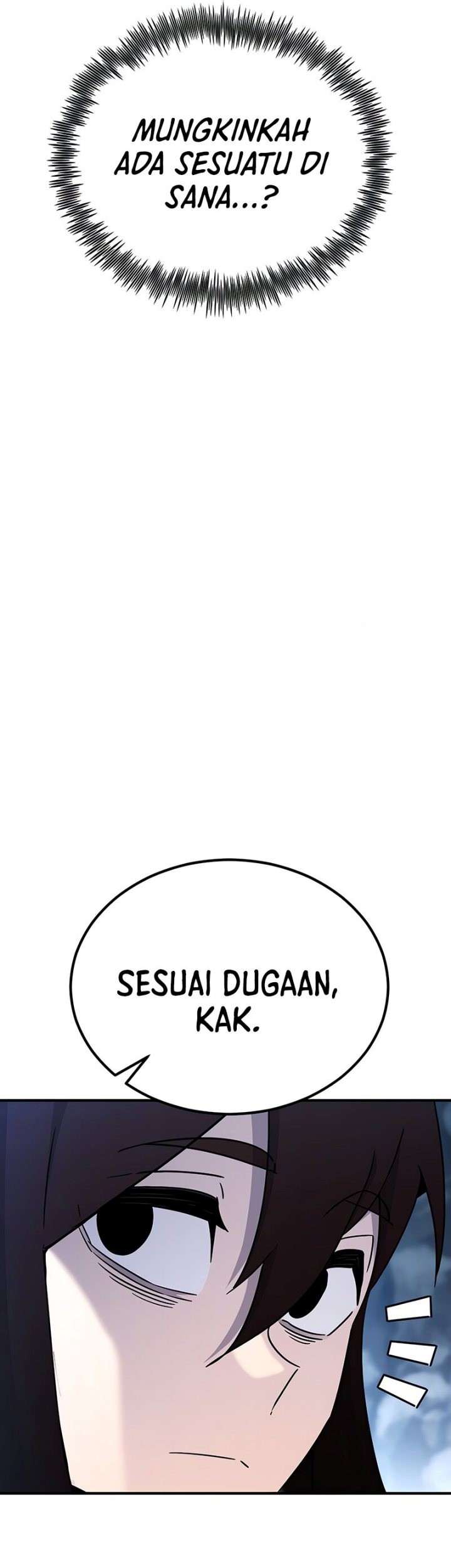 Standard of Reincarnation Chapter 133 - halaman 52