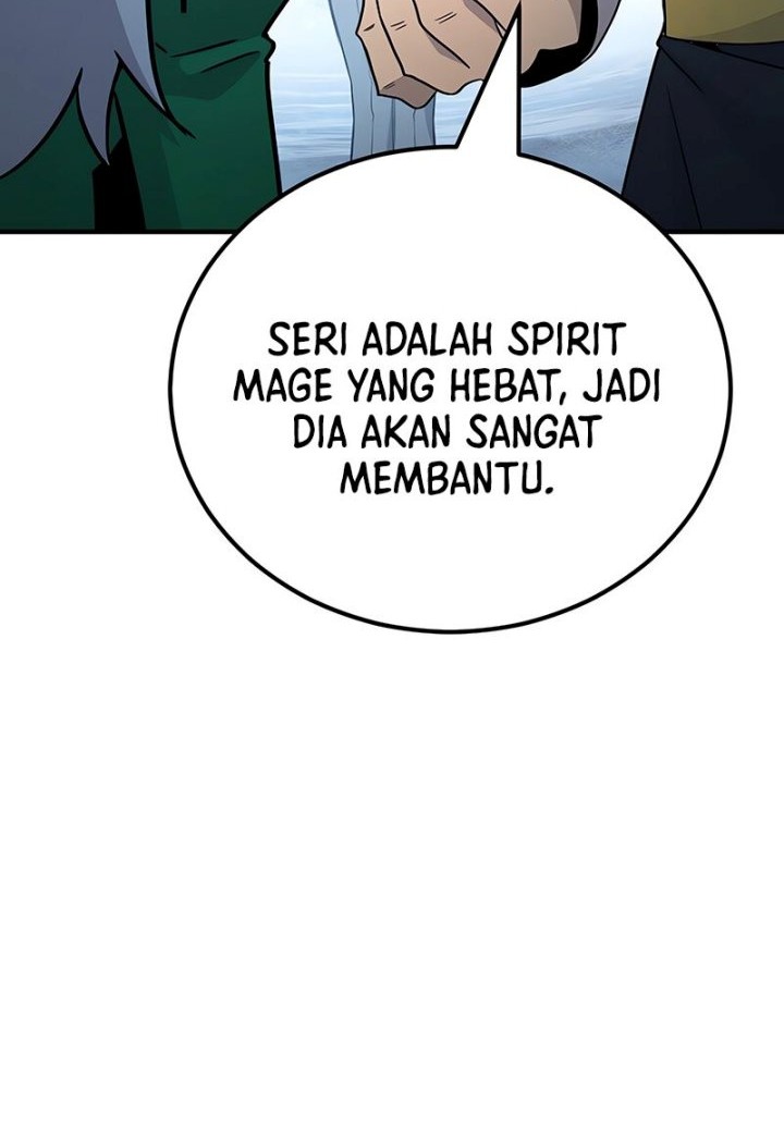 Standard of Reincarnation Chapter 133 - halaman 55