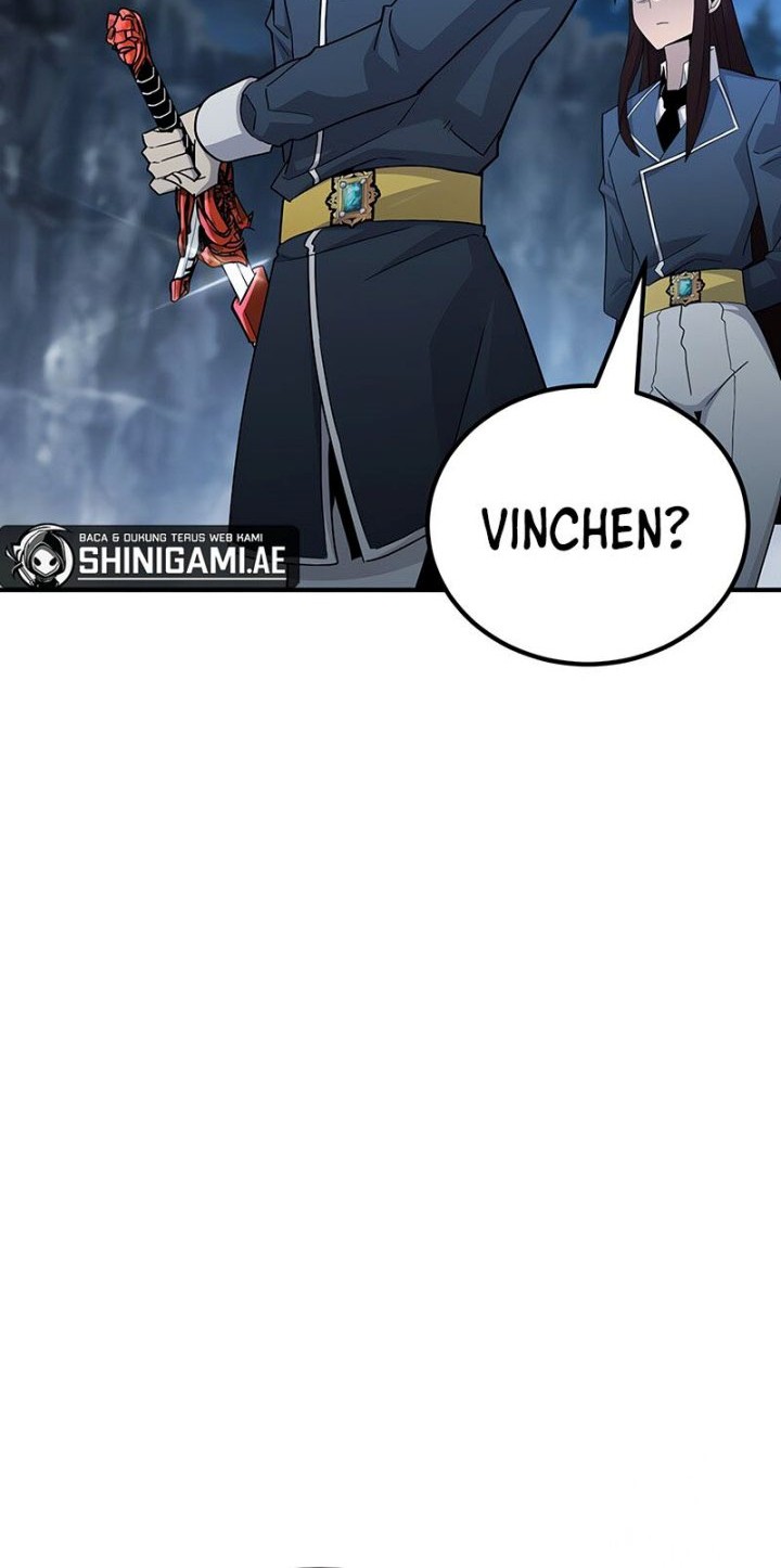 Standard of Reincarnation Chapter 133 - halaman 59