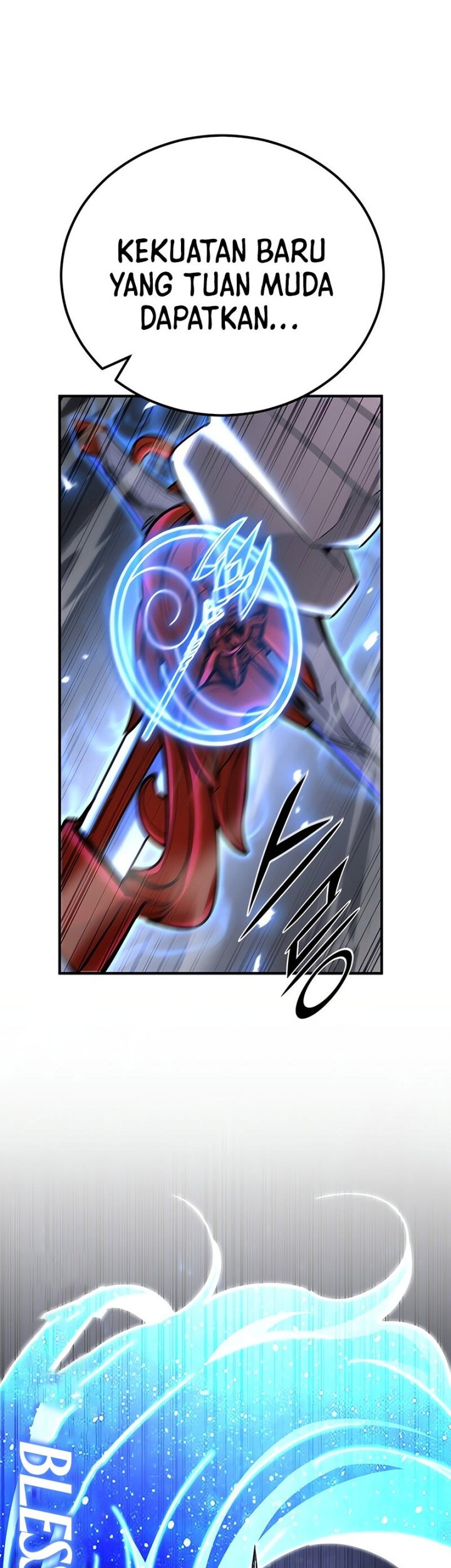 Standard of Reincarnation Chapter 133 - halaman 61