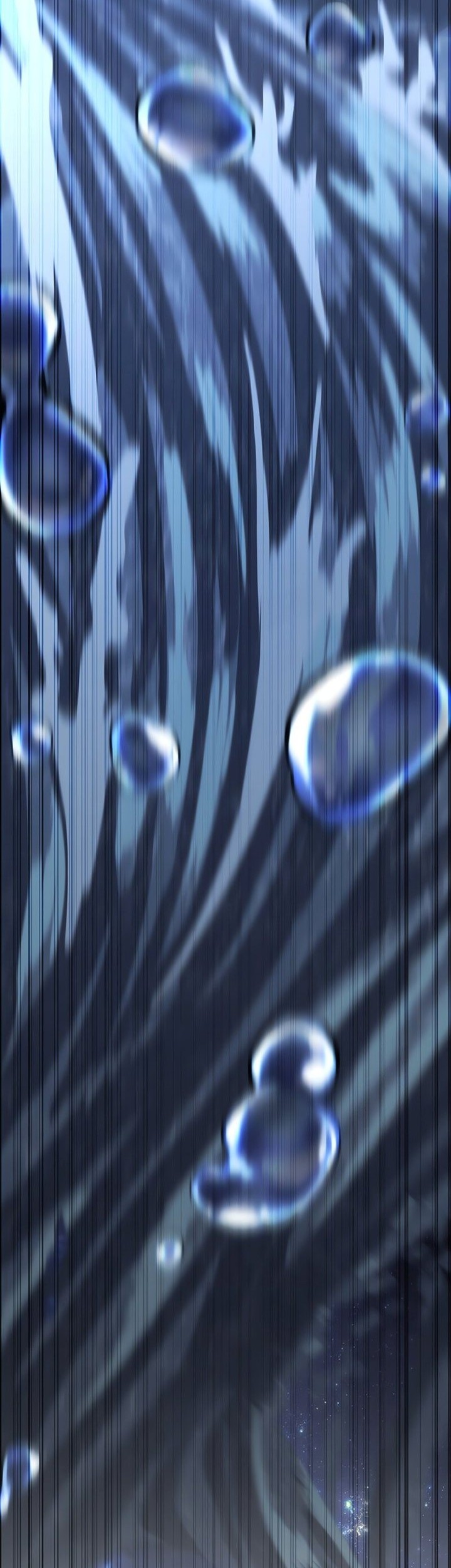 Standard of Reincarnation Chapter 133 - halaman 65