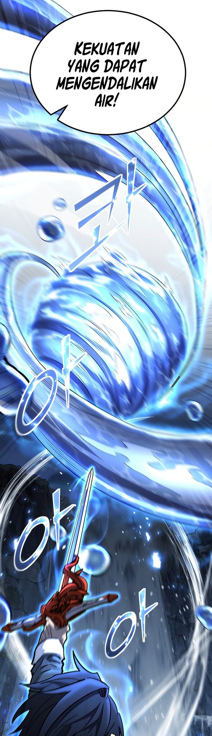 Standard of Reincarnation Chapter 133 - halaman 67