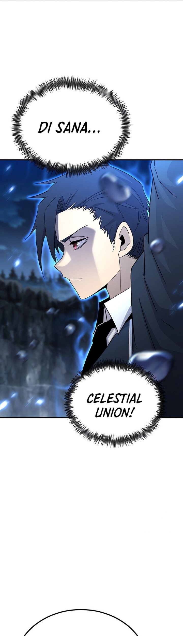 Standard of Reincarnation Chapter 133 - halaman 71