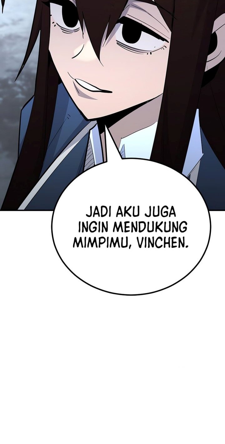 Standard of Reincarnation Chapter 133 - halaman 74