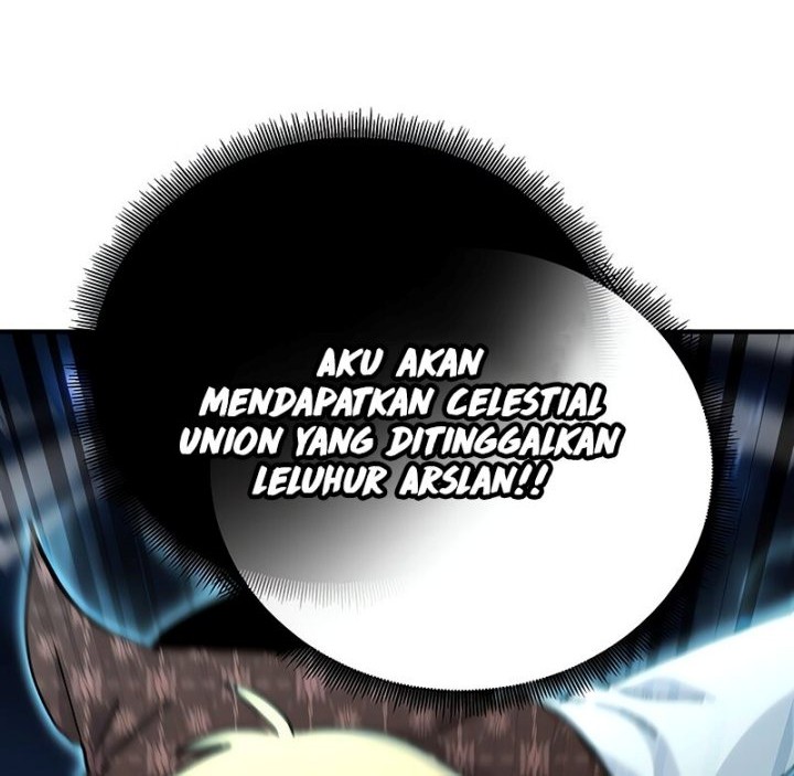 Standard of Reincarnation Chapter 133 - halaman 78