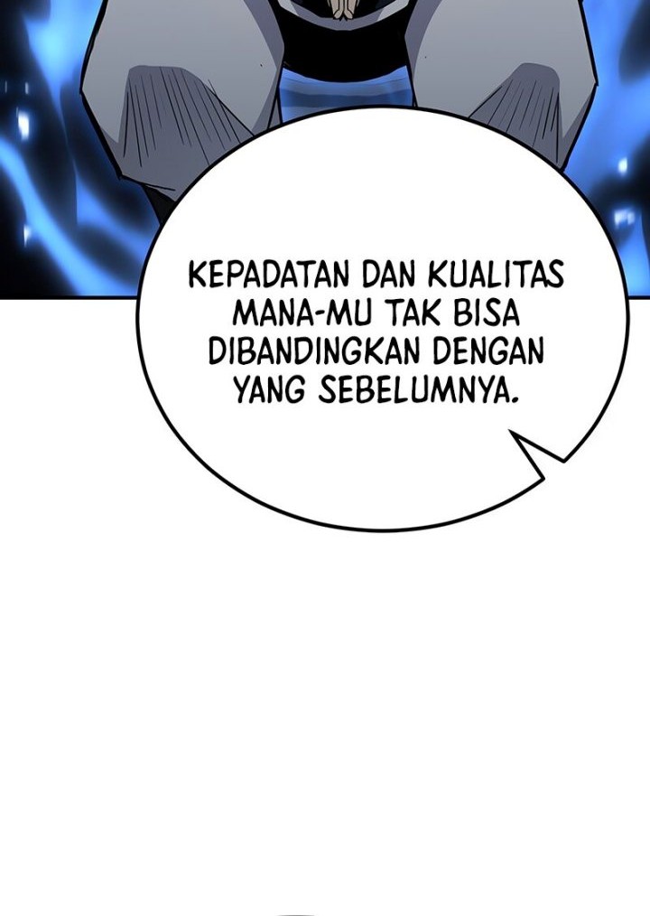 Standard of Reincarnation Chapter 133 - halaman 8