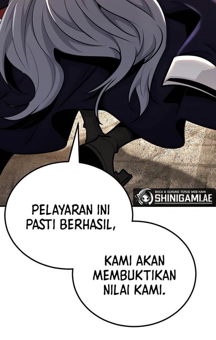 Standard of Reincarnation Chapter 134 - halaman 11