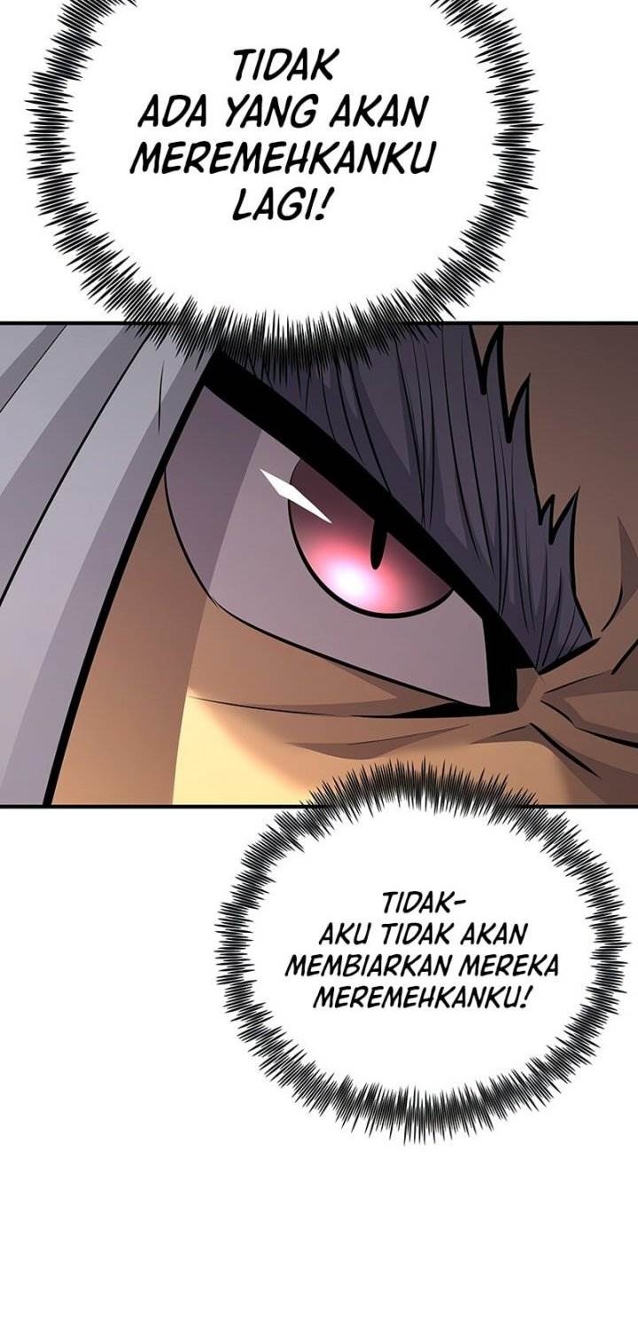 Standard of Reincarnation Chapter 134 - halaman 15