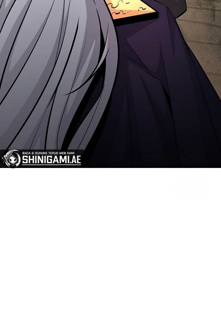 Standard of Reincarnation Chapter 134 - halaman 19