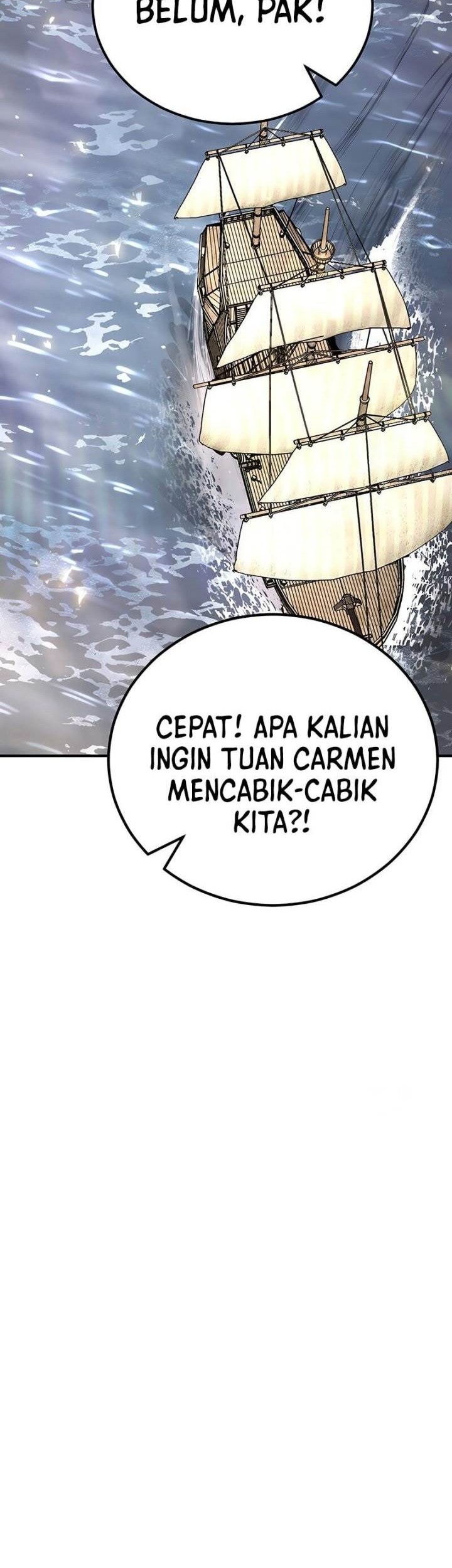 Standard of Reincarnation Chapter 134 - halaman 2