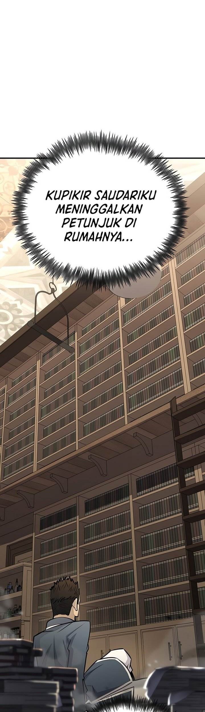 Standard of Reincarnation Chapter 134 - halaman 26