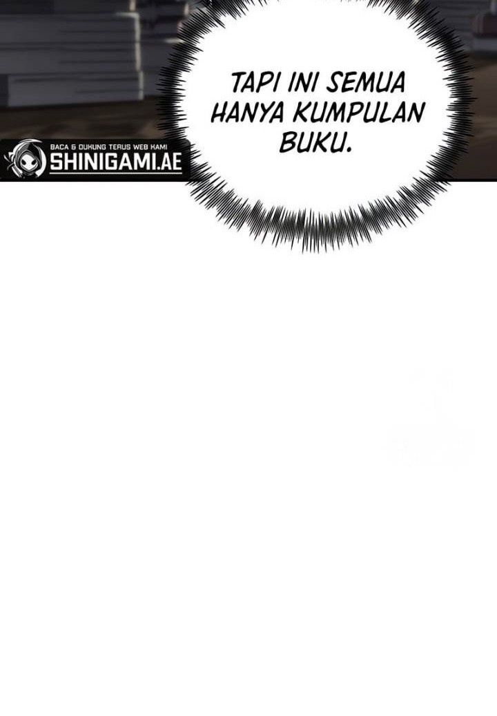 Standard of Reincarnation Chapter 134 - halaman 27