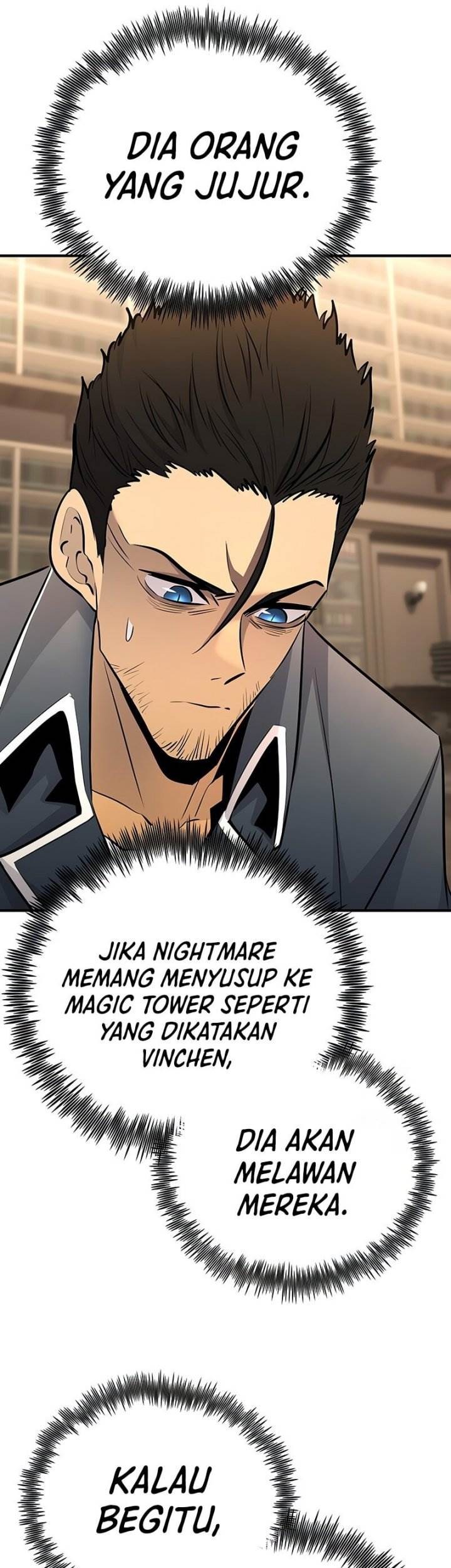 Standard of Reincarnation Chapter 134 - halaman 28