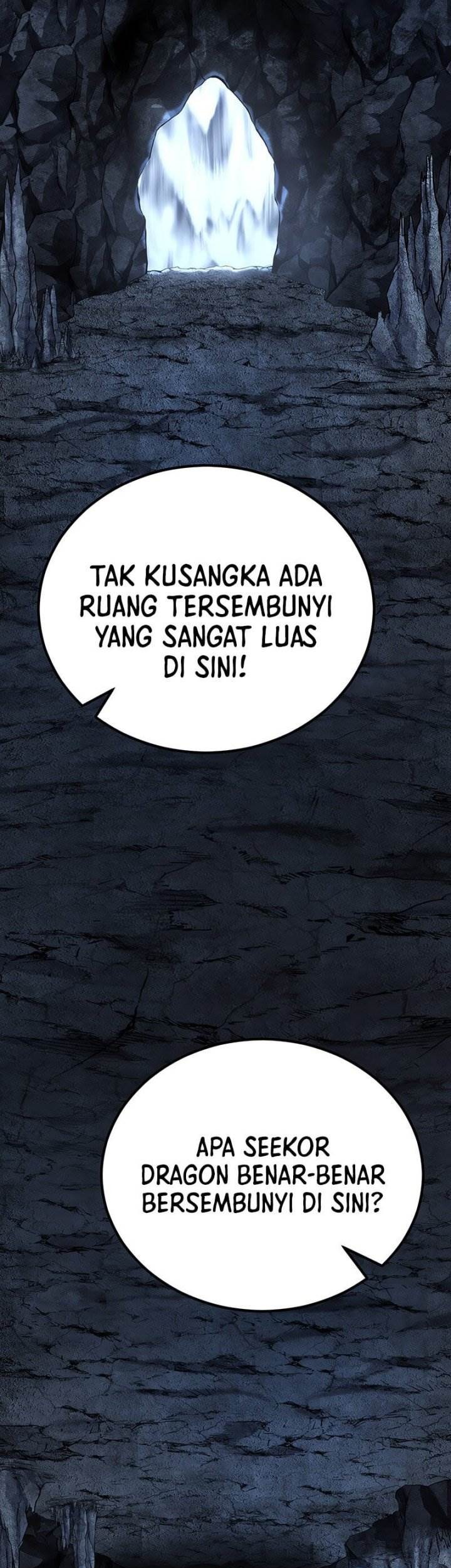 Standard of Reincarnation Chapter 134 - halaman 36