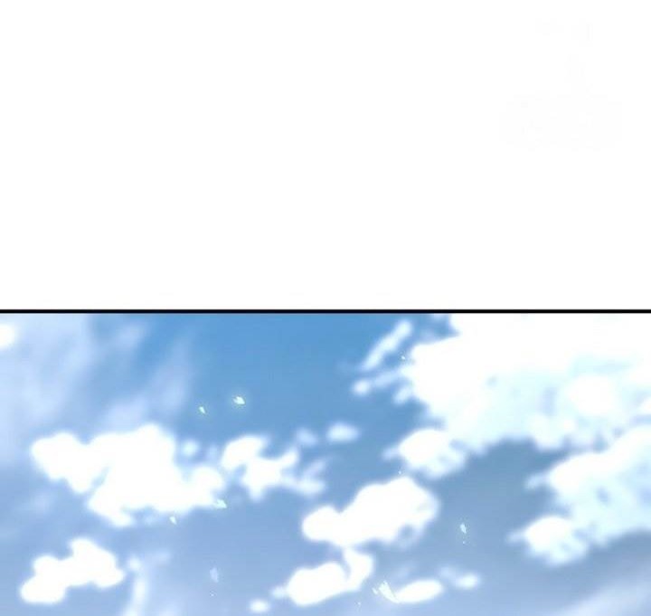 Standard of Reincarnation Chapter 134 - halaman 4