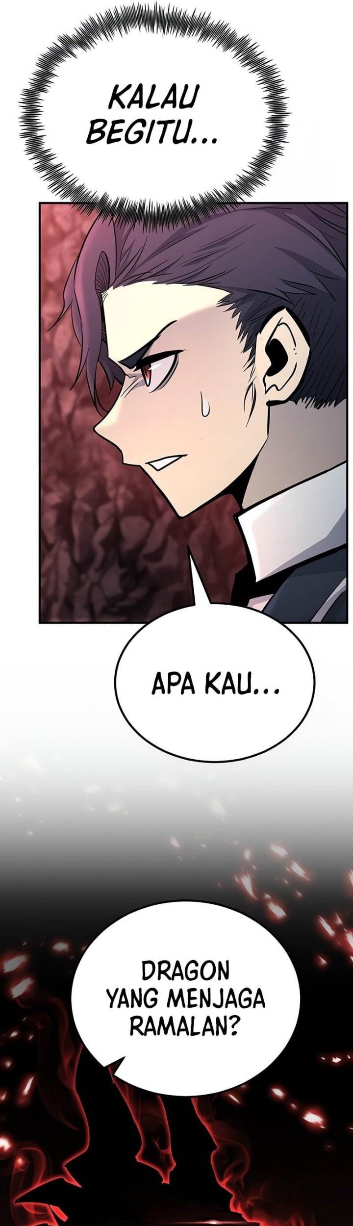 Standard of Reincarnation Chapter 134 - halaman 48