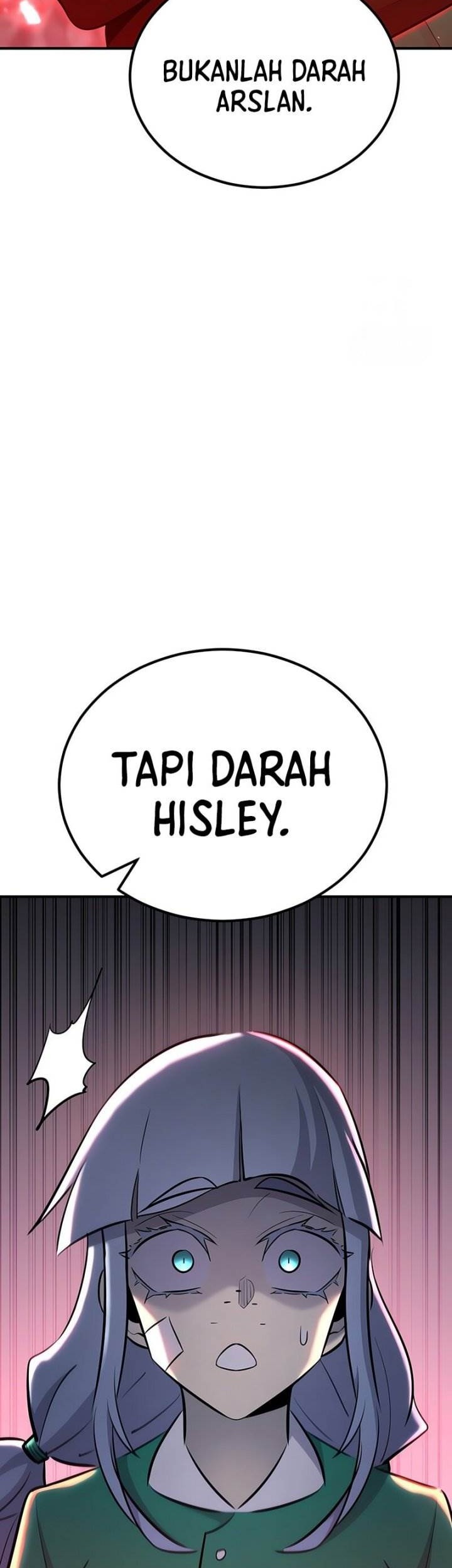 Standard of Reincarnation Chapter 134 - halaman 54