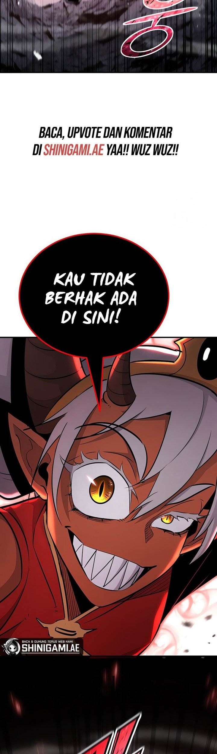 Standard of Reincarnation Chapter 134 - halaman 58