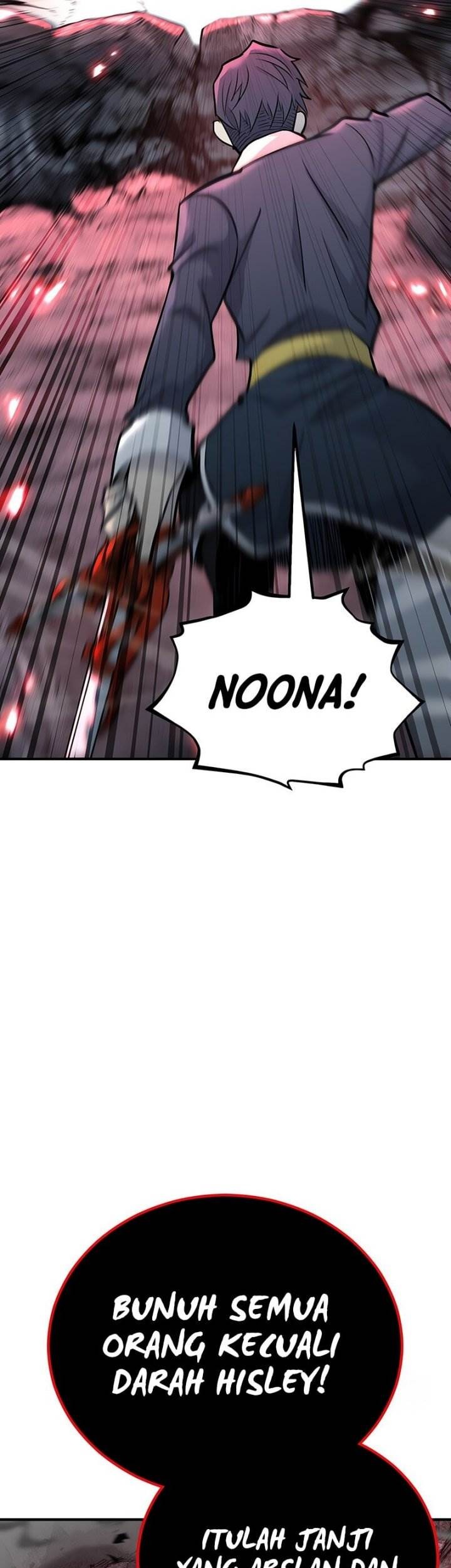 Standard of Reincarnation Chapter 134 - halaman 60