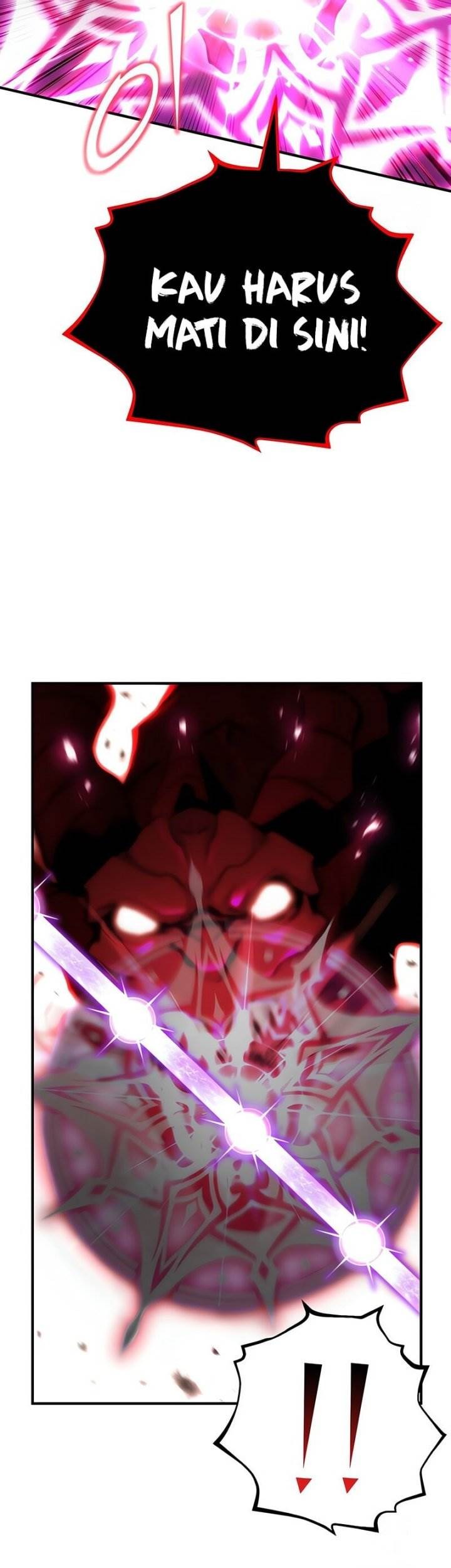 Standard of Reincarnation Chapter 134 - halaman 64