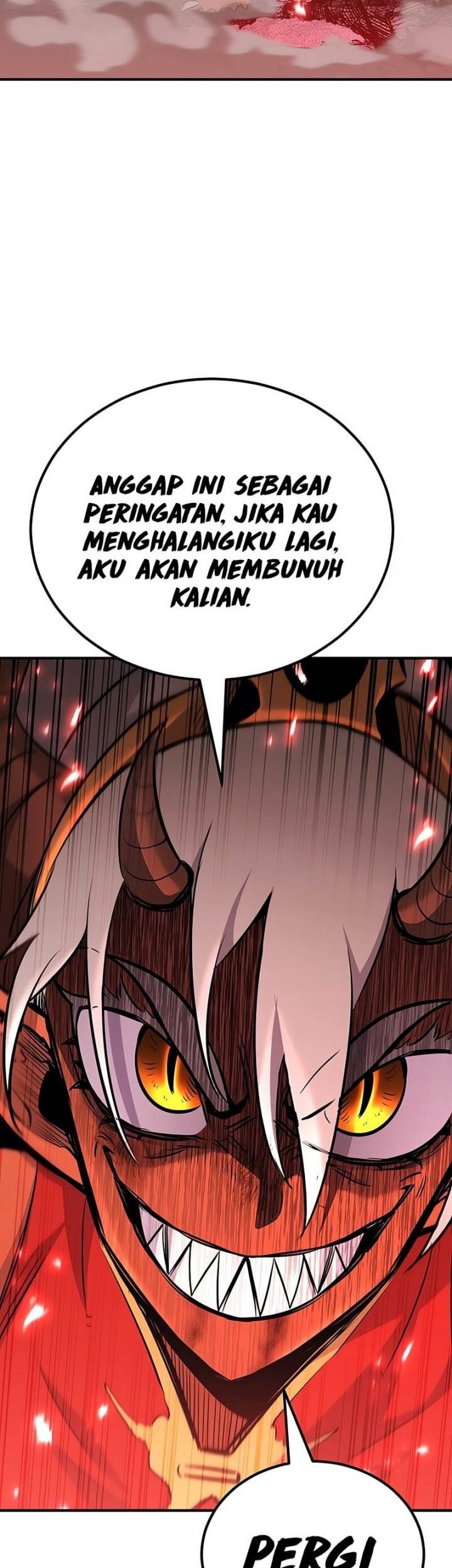 Standard of Reincarnation Chapter 134 - halaman 69
