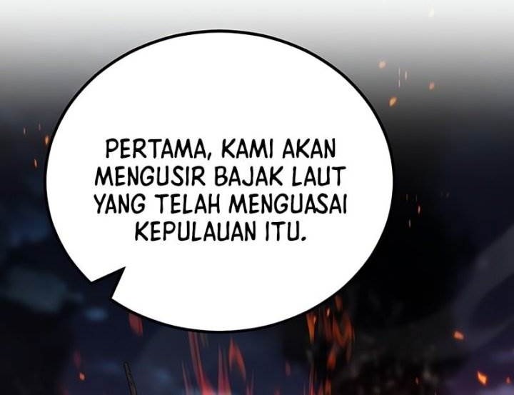 Standard of Reincarnation Chapter 134 - halaman 7