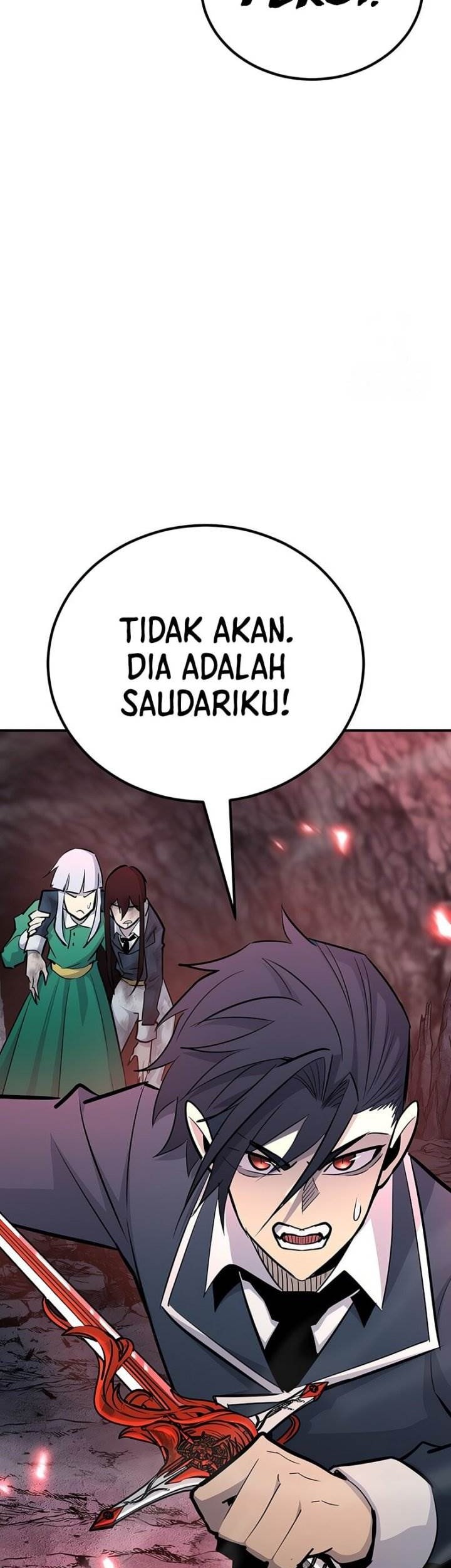 Standard of Reincarnation Chapter 134 - halaman 70