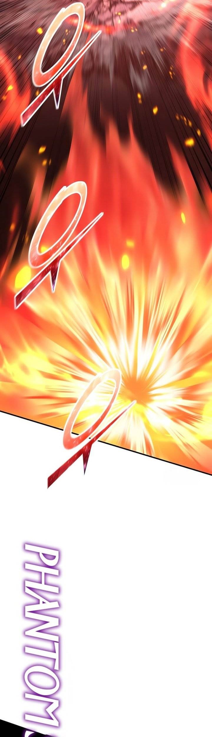 Standard of Reincarnation Chapter 134 - halaman 73