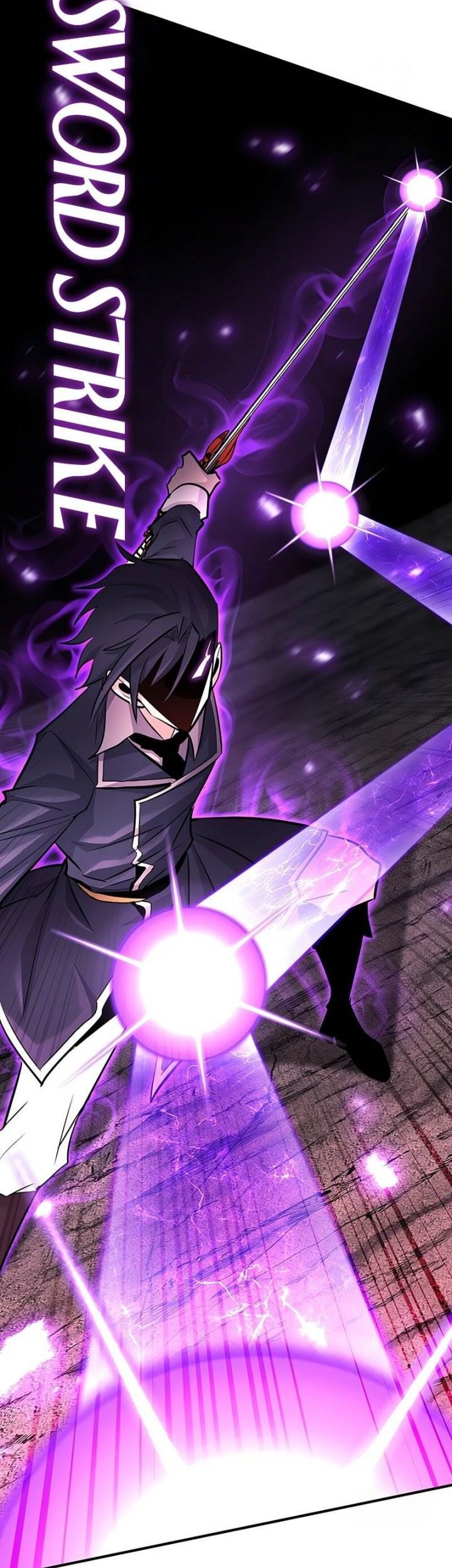 Standard of Reincarnation Chapter 134 - halaman 74