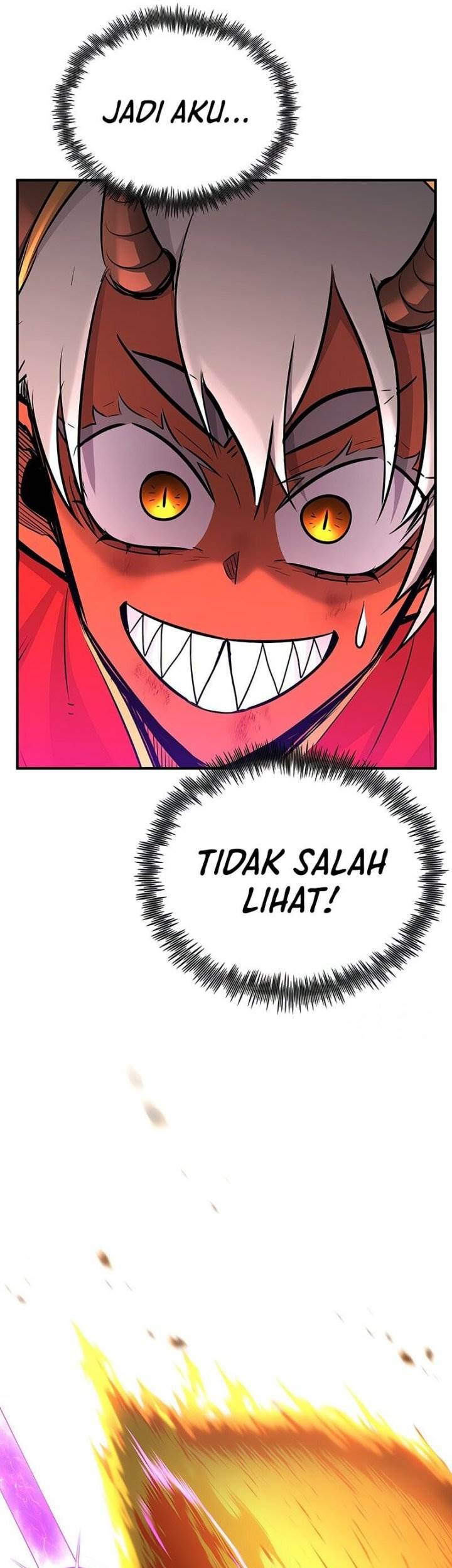 Standard of Reincarnation Chapter 134 - halaman 76