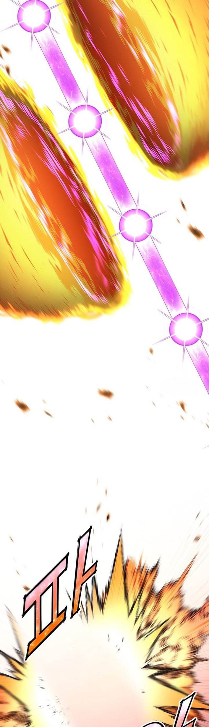 Standard of Reincarnation Chapter 134 - halaman 77