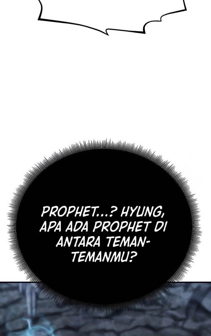 Standard of Reincarnation Chapter 134 - halaman 83