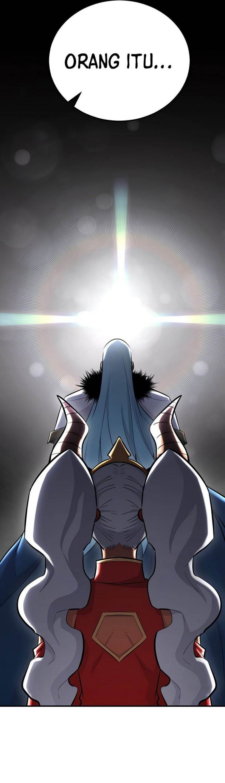 Standard of Reincarnation Chapter 134 - halaman 88