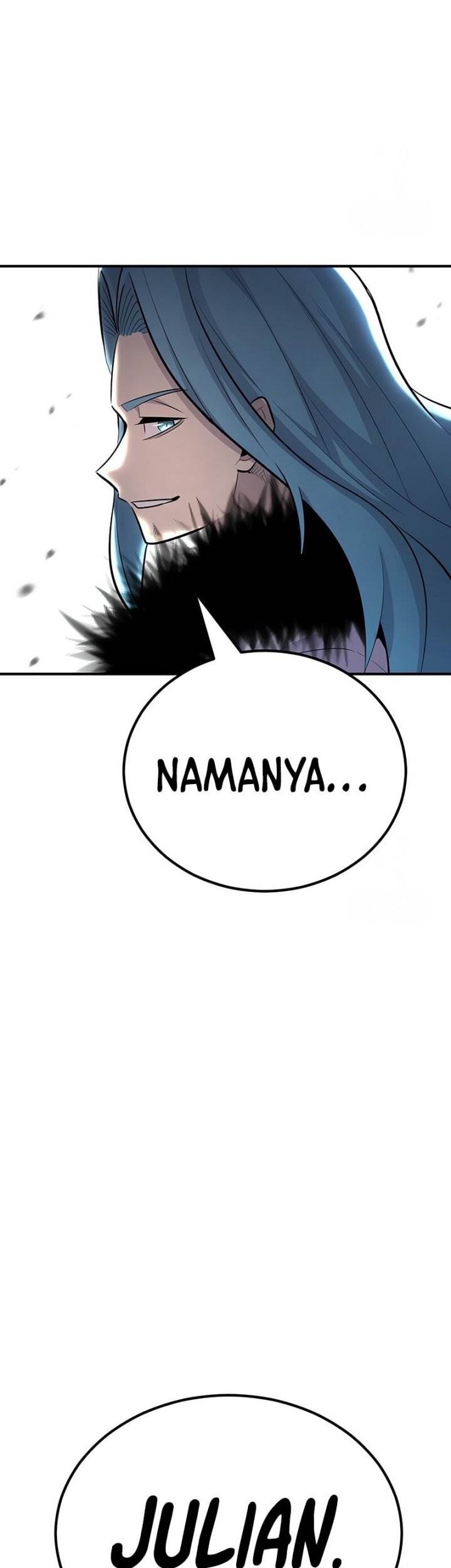 Standard of Reincarnation Chapter 134 - halaman 89