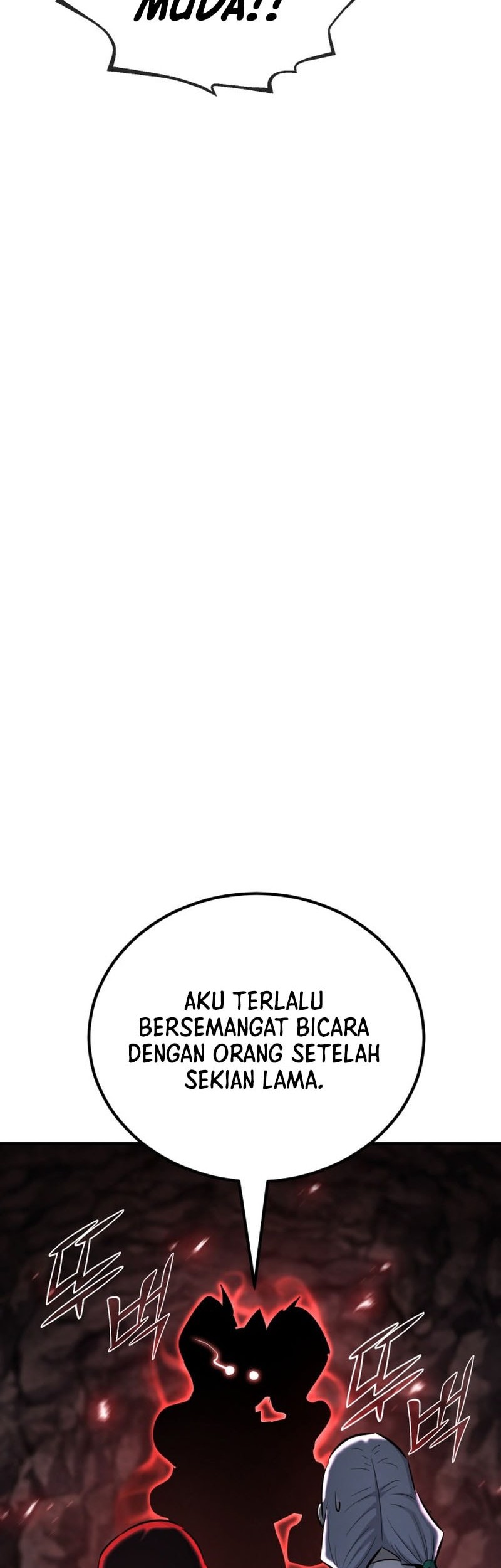 Standard of Reincarnation Chapter 135 - halaman 101