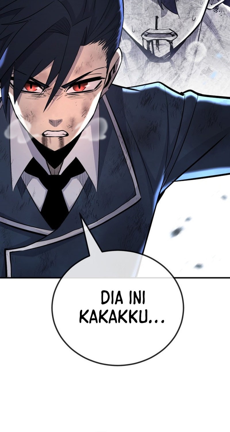 Standard of Reincarnation Chapter 135 - halaman 110