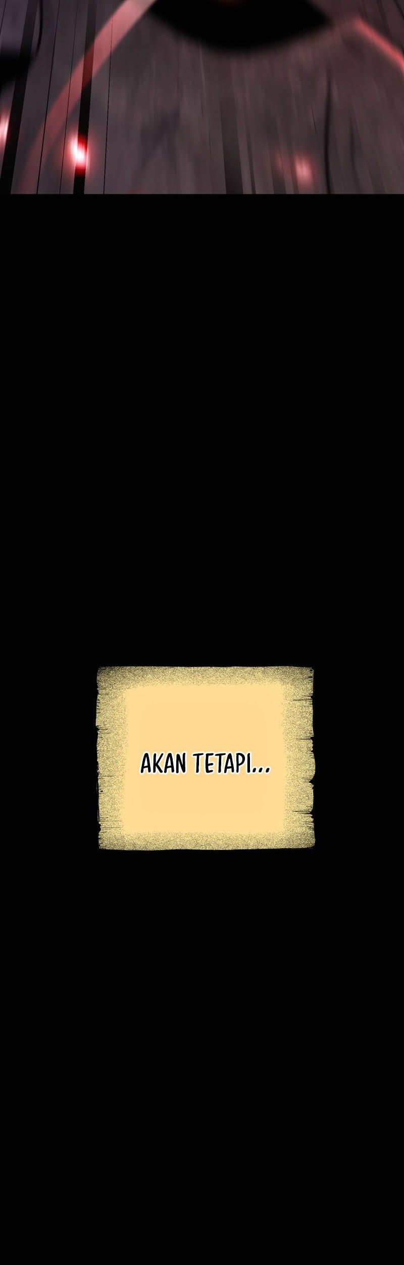 Standard of Reincarnation Chapter 135 - halaman 13
